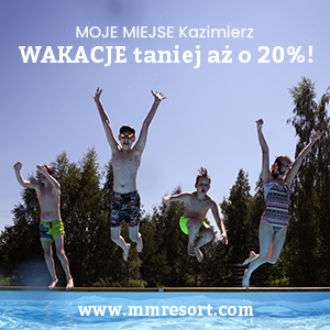 REKLAMA PARTNERA